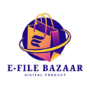 E File Bazaar